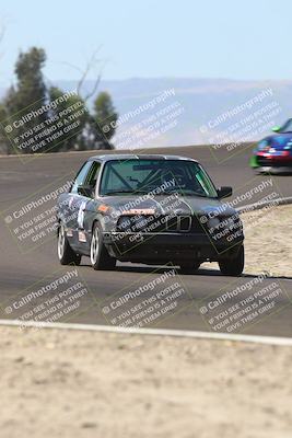 media/Oct-04-2025-Speed Ventures (Sat) [[3f074c1365]]/Orange/Session 3 (Turn 2)/